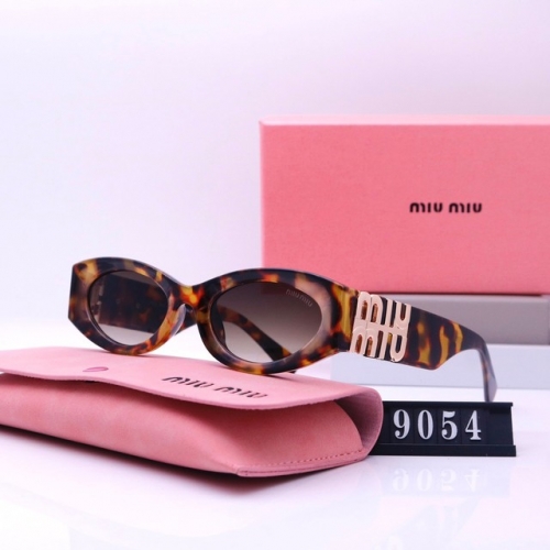 Brand Sunglasses-231205-QL5391