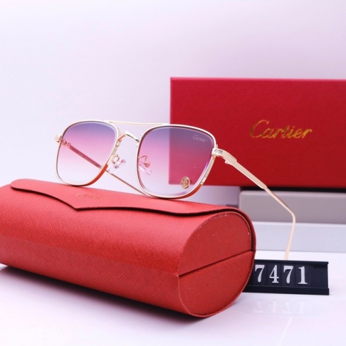 Brand Sunglasses-231205-QL5681