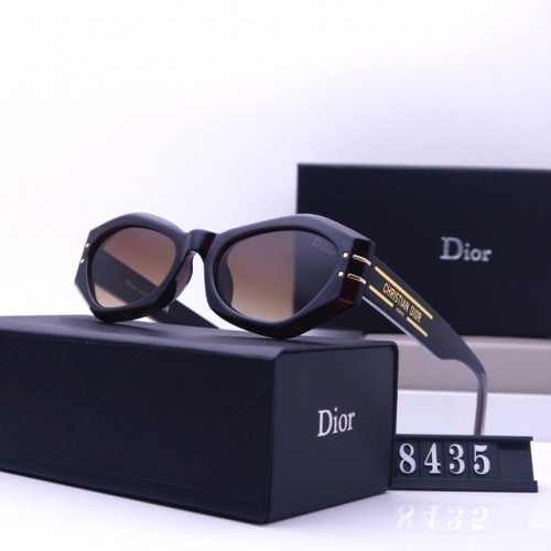 Brand Sunglasses-231205-QL5363