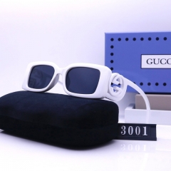 Brand Sunglasses-231205-QL5361
