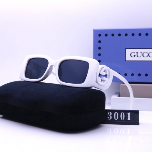 Brand Sunglasses-231205-QL5361