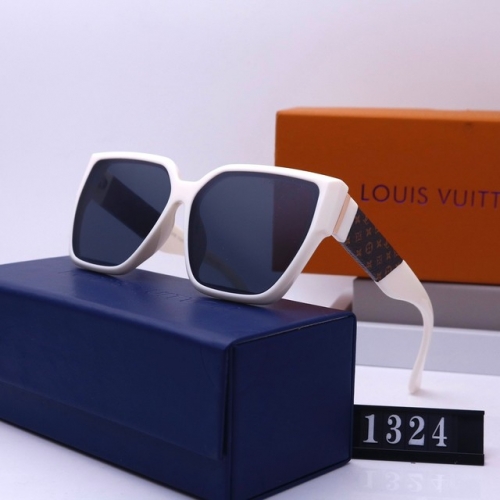 Brand Sunglasses-231205-QL5483