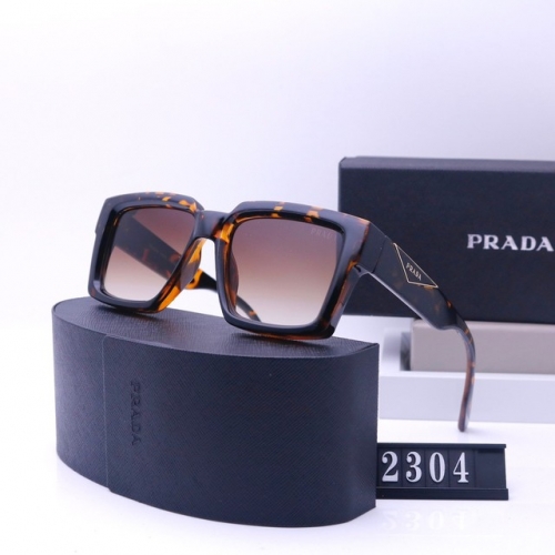 Brand Sunglasses-231205-QL5409