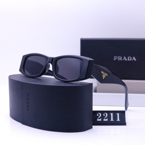 Brand Sunglasses-231205-QL5521