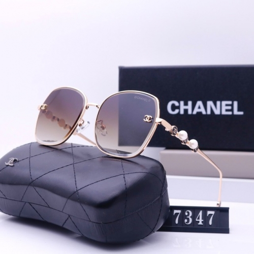 Brand Sunglasses-231205-QL5700