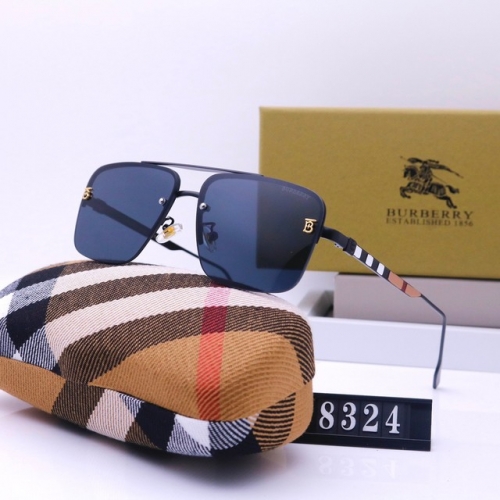 Brand Sunglasses-231205-QL5670