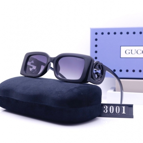 Brand Sunglasses-231205-QL5450