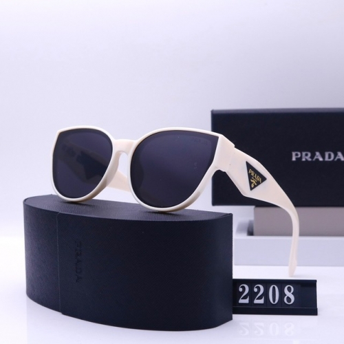 Brand Sunglasses-231205-QL5508