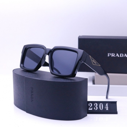 Brand Sunglasses-231205-QL5381