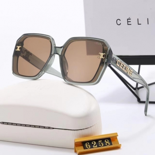 Brand Sunglasses-231205-QL5475