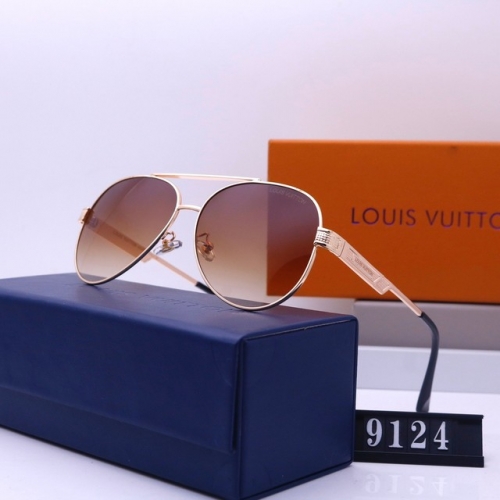 Brand Sunglasses-231205-QL5747