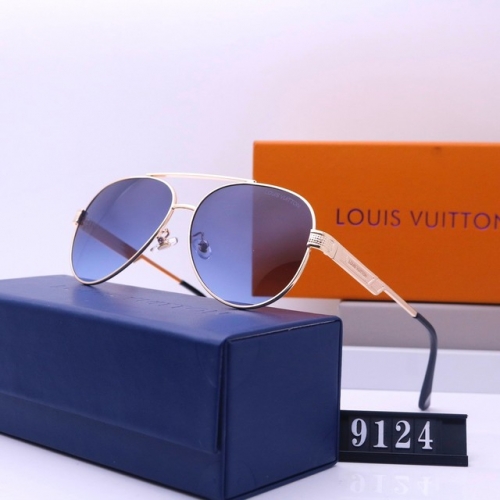 Brand Sunglasses-231205-QL5695