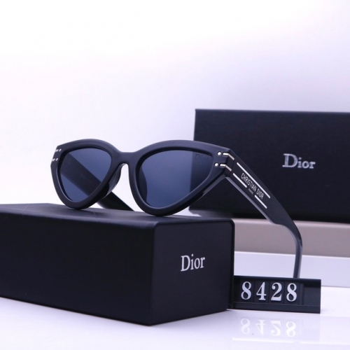 Brand Sunglasses-231205-QL5576