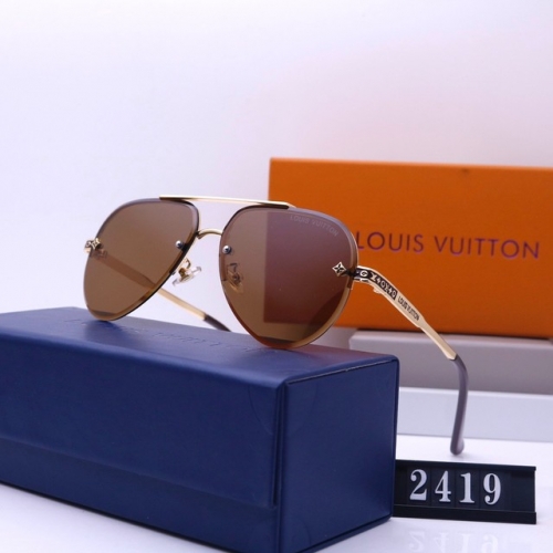 Brand Sunglasses-231205-QL5757