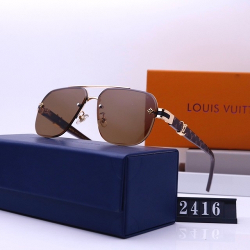 Brand Sunglasses-231205-QL5678