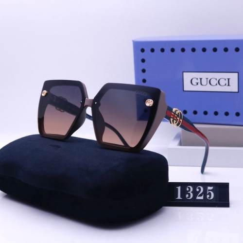 Brand Sunglasses-231205-QL5428