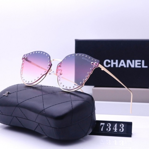 Brand Sunglasses-231205-QL5724