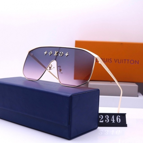 Brand Sunglasses-231205-QL5675