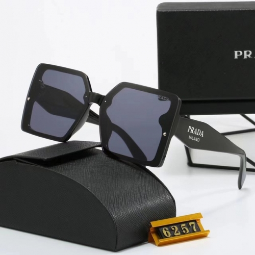 Brand Sunglasses-231205-QL5591