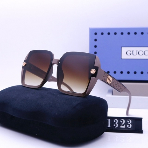 Brand Sunglasses-231205-QL5357