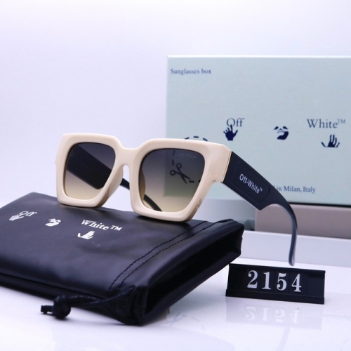 Brand Sunglasses-231205-QL5594