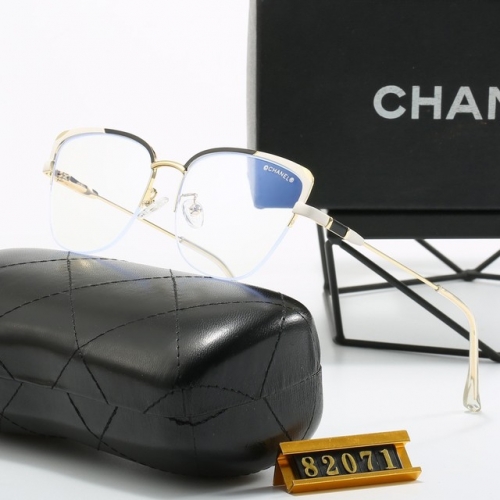 Brand Sunglasses-231205-QL5566