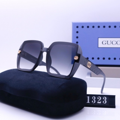 Brand Sunglasses-231205-QL5431