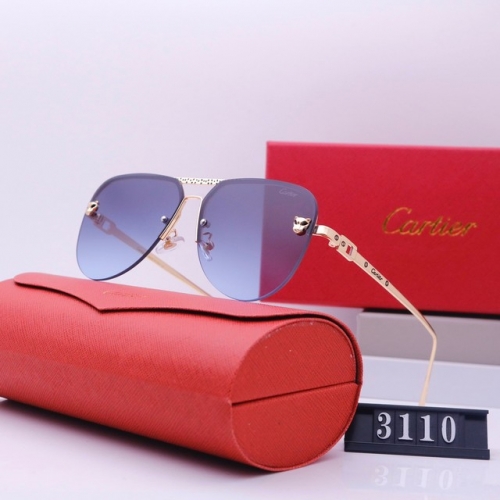 Brand Sunglasses-231205-QL5691