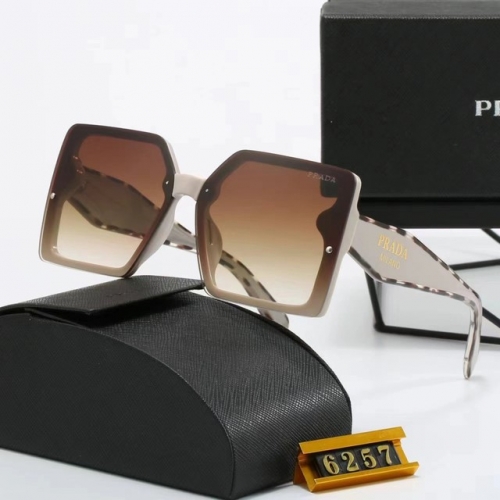 Brand Sunglasses-231205-QL5393