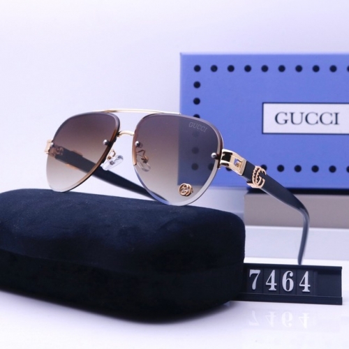 Brand Sunglasses-231205-QL5646