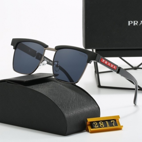 Brand Sunglasses-231205-QL5502