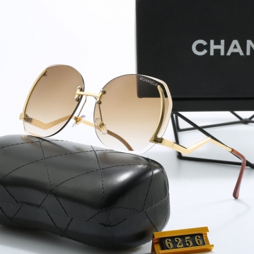 Brand Sunglasses-231205-QL5503