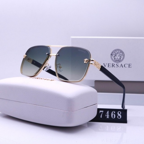 Brand Sunglasses-231205-QL5667