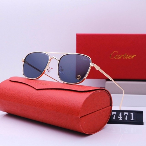 Brand Sunglasses-231205-QL5644