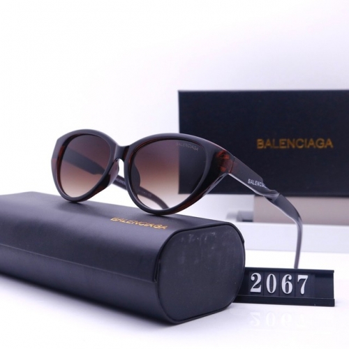 Brand Sunglasses-231205-QL5536