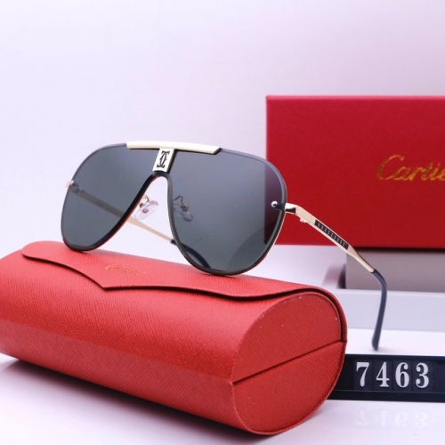 Brand Sunglasses-231205-QL5690