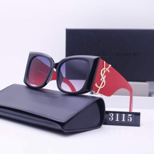 Brand Sunglasses-231205-QL5384