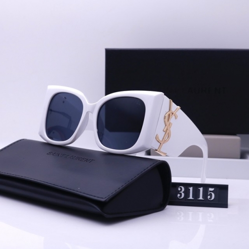 Brand Sunglasses-231205-QL5376