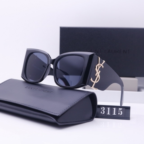 Brand Sunglasses-231205-QL5338