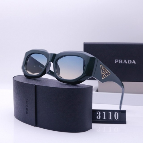 Brand Sunglasses-231205-QL5616