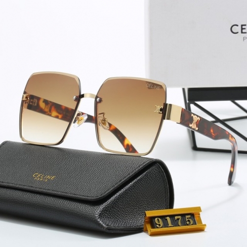 Brand Sunglasses-231205-QL5420