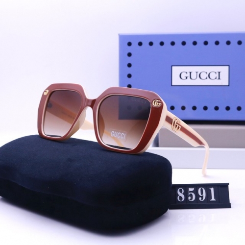 Brand Sunglasses-231205-QL5557