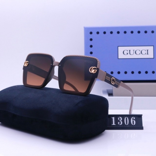 Brand Sunglasses-231205-QL5355