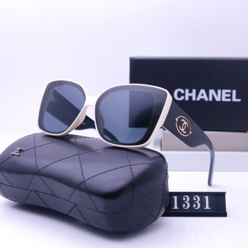 Brand Sunglasses-231205-QL5497