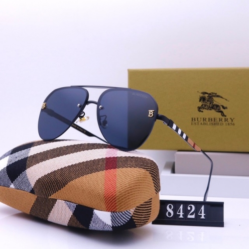 Brand Sunglasses-231205-QL5733