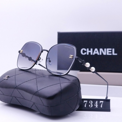 Brand Sunglasses-231205-QL5760