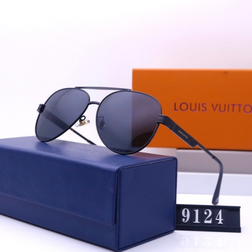 Brand Sunglasses-231205-QL5669