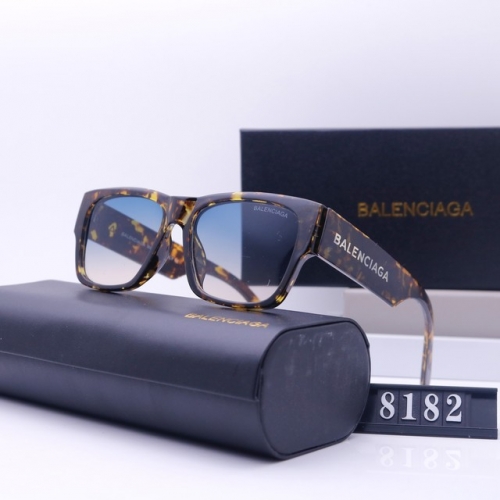 Brand Sunglasses-231205-QL5474