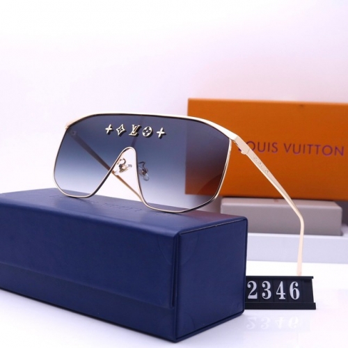 Brand Sunglasses-231205-QL5743