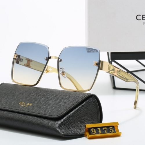 Brand Sunglasses-231205-QL5567